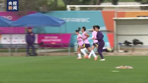 欧美国产日韩激情